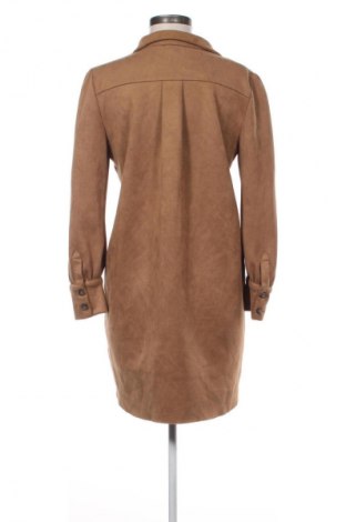 Рокля Kiabi, Размер M, Цвят Кафяв, Цена 25,05 €