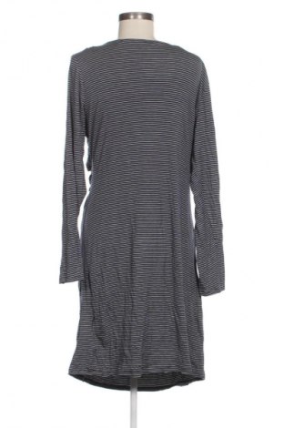 Šaty  Kiabi, Velikost XL, Barva Vícebarevné, Cena  99,00 Kč