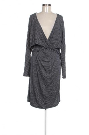 Šaty  Kiabi, Velikost XXL, Barva Vícebarevné, Cena  319,00 Kč