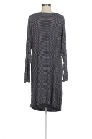 Šaty  Kiabi, Velikost XXL, Barva Vícebarevné, Cena  319,00 Kč