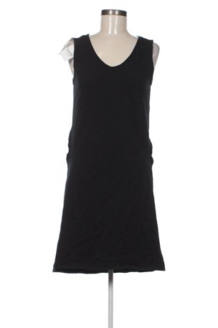 Φόρεμα Kiabi, Μέγεθος L, Χρώμα Μαύρο, Τιμή 12,99 €