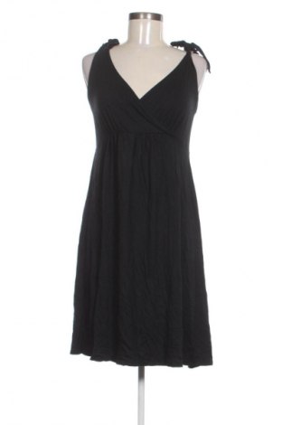 Ruha Kiabi, Méret M, Szín Fekete, Ár 4 909 Ft