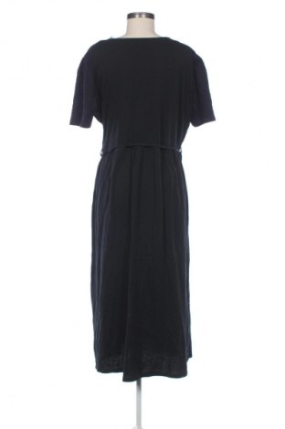 Ruha Kiabi, Méret XL, Szín Fekete, Ár 9 489 Ft