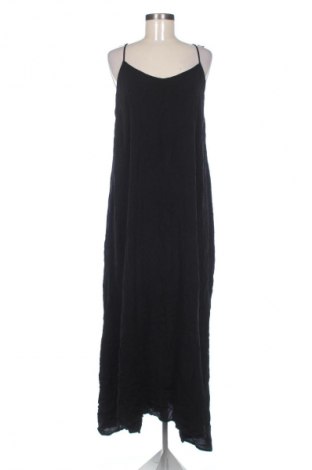 Ruha Kiabi, Méret XXL, Szín Fekete, Ár 15 919 Ft