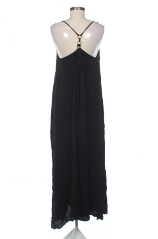 Ruha Kiabi, Méret XXL, Szín Fekete, Ár 15 919 Ft