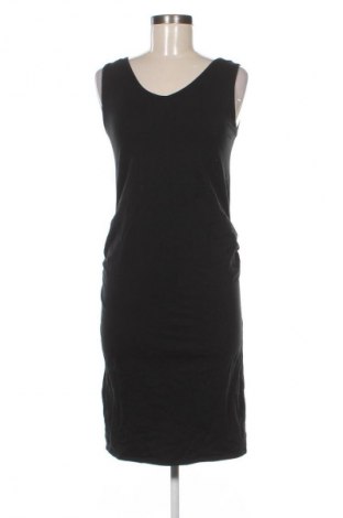 Šaty  Kiabi, Velikost M, Barva Černá, Cena  309,00 Kč