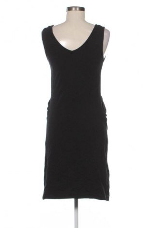 Šaty  Kiabi, Velikost M, Barva Černá, Cena  309,00 Kč