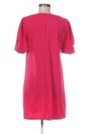 Φόρεμα Kiabi, Μέγεθος M, Χρώμα Ρόζ , Τιμή 12,99 €