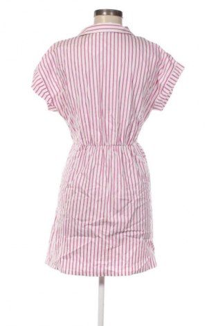 Kleid Kiabi, Größe M, Farbe Mehrfarbig, Preis 10,99 €