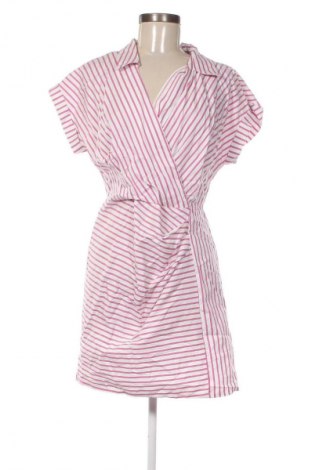 Kleid Kiabi, Größe M, Farbe Mehrfarbig, Preis 10,99 €