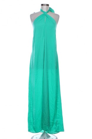 Φόρεμα Kiabi, Μέγεθος XL, Χρώμα Πράσινο, Τιμή 13,99 €