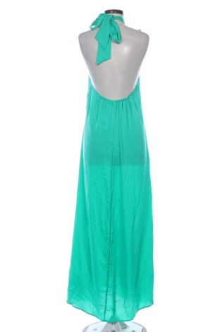 Φόρεμα Kiabi, Μέγεθος XL, Χρώμα Πράσινο, Τιμή 13,99 €