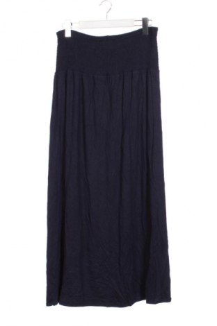 Rochie Kiabi, Mărime L, Culoare Albastru, Preț 68,99 Lei