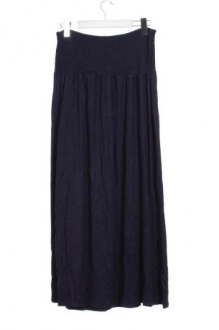 Rochie Kiabi, Mărime L, Culoare Albastru, Preț 68,99 Lei