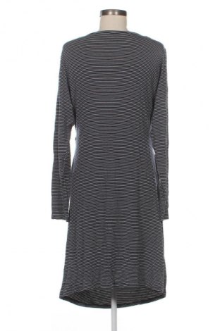 Šaty  Kiabi, Veľkosť XL, Farba Viacfarebná, Cena  10,95 €