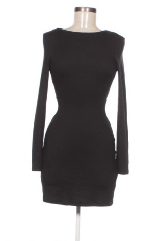 Φόρεμα Kiabi, Μέγεθος XXS, Χρώμα Μαύρο, Τιμή 7,99 €