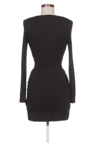 Φόρεμα Kiabi, Μέγεθος XXS, Χρώμα Μαύρο, Τιμή 7,99 €