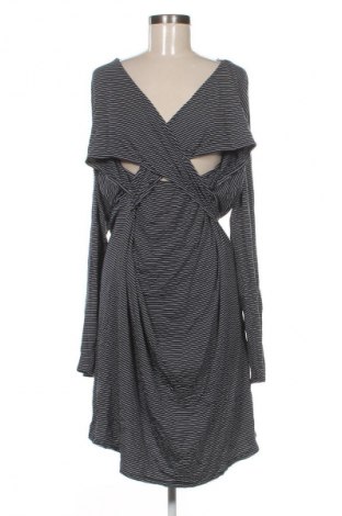 Рокля Kiabi, Размер XXL, Цвят Многоцветен, Цена 9,71 €