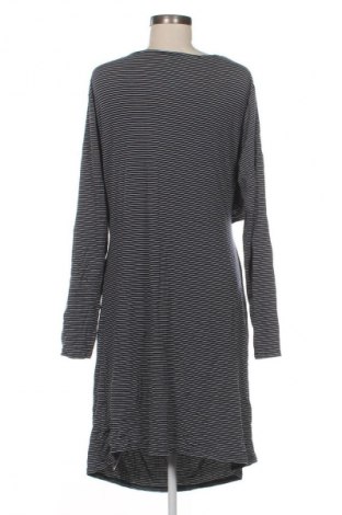 Рокля Kiabi, Размер XXL, Цвят Многоцветен, Цена 9,71 €