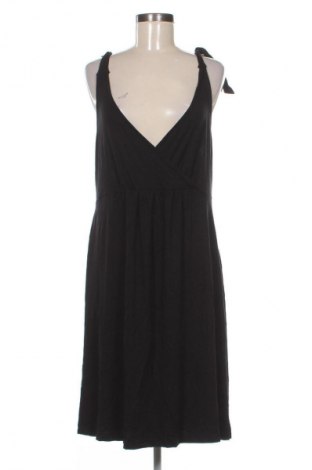 Φόρεμα Kiabi, Μέγεθος L, Χρώμα Μαύρο, Τιμή 11,99 €