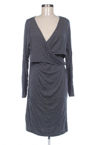 Šaty  Kiabi, Velikost XL, Barva Vícebarevné, Cena  149,00 Kč