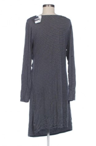 Šaty  Kiabi, Velikost XL, Barva Vícebarevné, Cena  149,00 Kč
