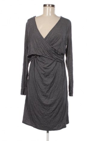 Рокля Kiabi, Размер XL, Цвят Многоцветен, Цена 6,13 €