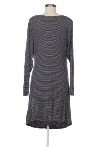 Рокля Kiabi, Размер XL, Цвят Многоцветен, Цена 6,13 €