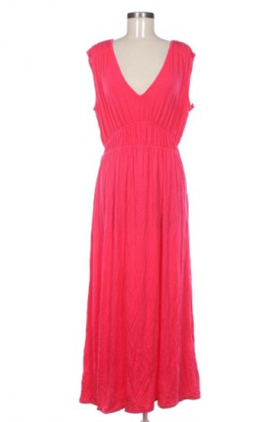 Sukienka Kiabi, Rozmiar L, Kolor Różowy, Cena 166,99 zł