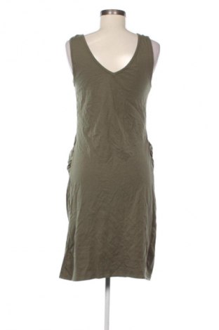 Šaty  Kiabi, Velikost M, Barva Zelená, Cena  349,00 Kč