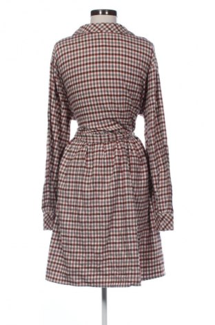 Рокля Kiabi, Размер XXL, Цвят Многоцветен, Цена 13,29 €