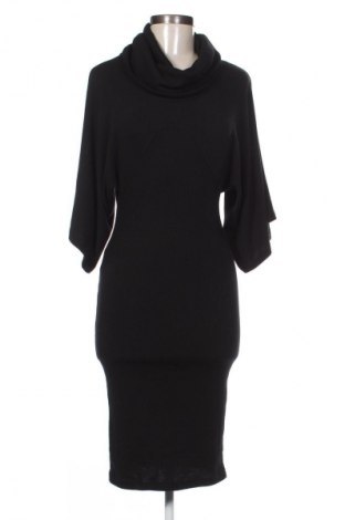 Рокля Kikiriki, Размер M, Цвят Черен, Цена 20,45 €