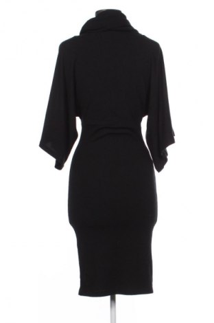 Рокля Kikiriki, Размер M, Цвят Черен, Цена 20,45 €