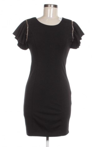 Рокля Kimi & Co, Размер M, Цвят Черен, Цена 11,75 €