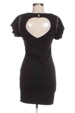 Рокля Kimi & Co, Размер M, Цвят Черен, Цена 11,75 €