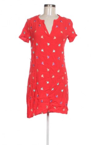 Rochie King Louie, Mărime M, Culoare Multicolor, Preț 118,99 Lei