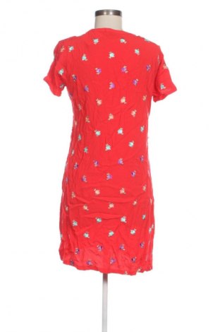 Rochie King Louie, Mărime M, Culoare Multicolor, Preț 118,99 Lei