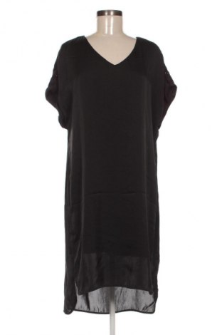 Рокля Kiomi, Размер XL, Цвят Черен, Цена 9,20 €