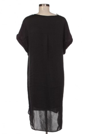 Рокля Kiomi, Размер XL, Цвят Черен, Цена 9,20 €