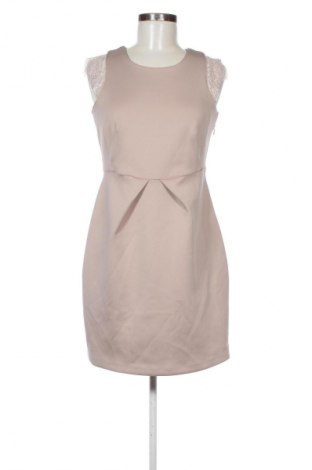 Rochie Kocca, Mărime S, Culoare Bej, Preț 25,99 Lei