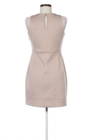 Rochie Kocca, Mărime S, Culoare Bej, Preț 25,99 Lei