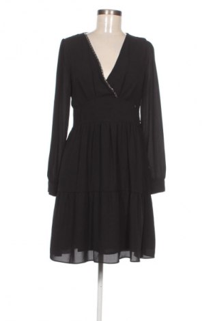 Rochie Kocca, Mărime S, Culoare Negru, Preț 68,99 Lei
