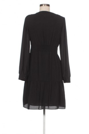 Rochie Kocca, Mărime S, Culoare Negru, Preț 68,99 Lei