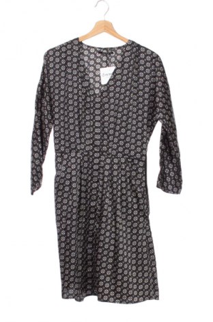 Φόρεμα Kookai, Μέγεθος S, Χρώμα Πολύχρωμο, Τιμή 22,99 €