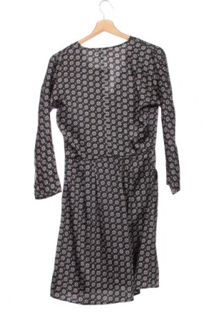 Φόρεμα Kookai, Μέγεθος S, Χρώμα Πολύχρωμο, Τιμή 22,99 €