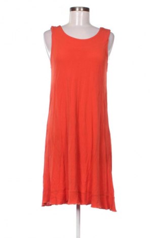 Рокля Kookai, Размер M, Цвят Червен, Цена 13,22 €