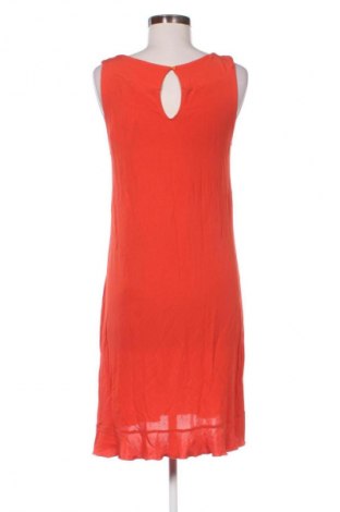 Рокля Kookai, Размер M, Цвят Червен, Цена 13,22 €