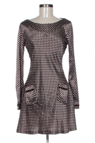 Рокля Koralline, Размер XS, Цвят Многоцветен, Цена 9,71 €