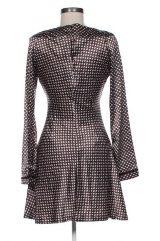 Рокля Koralline, Размер XS, Цвят Многоцветен, Цена 9,71 €