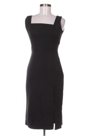 Рокля Koton, Размер S, Цвят Черен, Цена 16,87 €